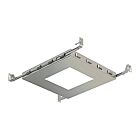 Plaque nouvelle construction Eurofase 36220-014