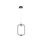 Suspendu Glenview 37102-020 40 Watt Or