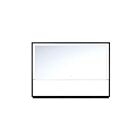 Miroir Rectangulaire LED Eurofase Lighting 37137-014 33W 