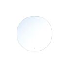 Miroir Ronde LED Eurofase Lighting 37140-014 21W 