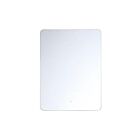 Miroir Rectangulaire LED Eurofase Lighting 37141-011 30W 