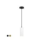 Lampadaire LED à corde Eurofase NEPTUNE 37182-014 7W Blanc