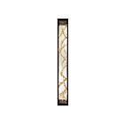Applique murale LED Eurofase AERIE 38638-015 36W