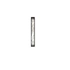 Applique murale Eurofase AERIE 38638-022 6-lumières 36W