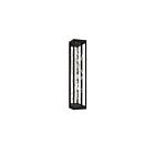 Applique murale Eurofase AERIE 38639-029 4-lumières 24W