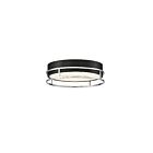 Plafonnier LED Eurofase GRAFICE 39315-021 20W chrome