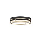 Plafonnier LED Eurofase GRAFICE 39408-013 30W or