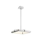 Lustre Eurofase Annilo 43883-011 35W Chrome