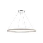 Lustre Eurofase Verdura 43898-039 102W Gris