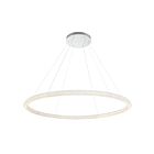 Lustre Eurofase Sassi 43926-015 119W Chrome