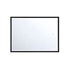 Miroir Rectangulaire LED Eurofase Cerissa 44280-017 42W