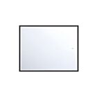 Miroir Rectangulaire LED Eurofase Cerissa 44281-014 55W