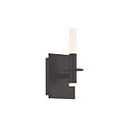 Eurofase 45233-031 7W Lumière pour