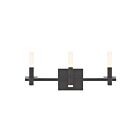 Eurofase 45234-035 1-Lumière 7.3W Lumière pour