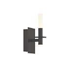 Eurofase 45235-032 4-Lumière 26W Torna Lumière pour