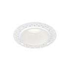 Eurofase Lighting 45359-019 Midway 15W 2" Blanc LED Lumière encastrée CCT Sélectionnable