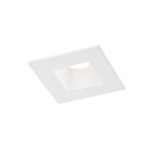 Eurofase Lighting 45362-019 Midway 15W 2" Blanc LED Lumière encastrée CCT Sélectionnable