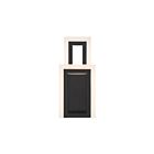 Applique murale LED Eurofase Inizio 45908-024 20W Noir