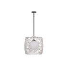 Eurofase 46635-013 1-Lumière Naturel Suspendus