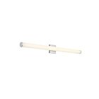 Eurofase 46825-025 1-lumière 38W Noir LED Lumière Vanité