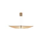 Eurofase 46841-025 L'or 57W Lustres