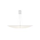 Eurofase 46841-032 Blanc 57W Lustres