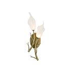 Eurofase 47228-016 6W Or antique LED Applique murale