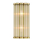 Eurofase Lighting 47241-015 120W Or Mural Applique murale