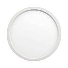 Eurofase 47516-014 10W Blanc Plafonnier encastré