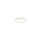 Eurofase 47516-014 10W Blanc Plafonnier encastré