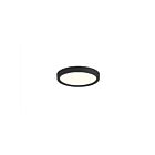 Eurofase 47516-021 10W Noir Plafonnier encastré