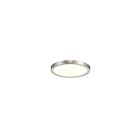 Eurofase 47516-038 10W Nickel brossé Plafonnier encastré