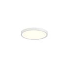 Eurofase 47517-011 15W Blanc Plafonnier encastré