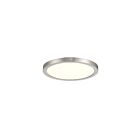 Eurofase 47517-035 15W Nickel brossé Plafonnier encastré