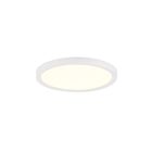 Eurofase 47518-018 18W Noir Plafonnier encastré