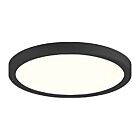 Eurofase 47519-022 22W Noir Plafonnier encastré