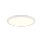 Eurofase 47520-011 30W Noir Plafonnier encastré