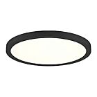 Eurofase 47520-028 30W Noir Plafonnier encastré