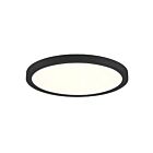 Eurofase 47520-028 30W Noir Plafonnier encastré