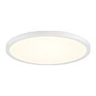 Eurofase 47521-018 35W Noir Plafonnier encastré