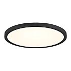 Eurofase 47521-025 35W Noir Plafonnier encastré