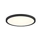 Eurofase 47521-025 35W Noir Plafonnier encastré