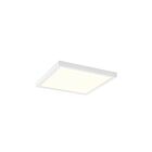 Eurofase 47522-015 10W Noir Plafonnier encastré