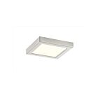 Eurofase 47522-039 10W Nickel brossé Plafonnier encastré