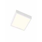 Eurofase 47523-012 15W Noir Plafonnier encastré
