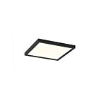 Eurofase 47523-029 15W Noir Plafonnier encastré