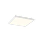 Eurofase 47524-019 18W Noir Plafonnier encastré