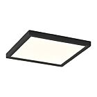Eurofase 47524-026 18W Noir Plafonnier encastré