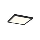 Eurofase 47524-026 18W Noir Plafonnier encastré