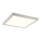 Eurofase 47524-033 18W Nickel brossé Plafonnier encastré